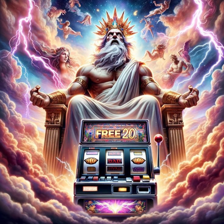 l3333